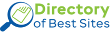 Directory Of Best Sites